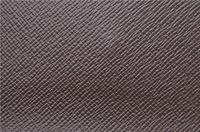 Authentic Louis Vuitton Damier Multicles 6 Key Case Holder N62630 LV Box J1255