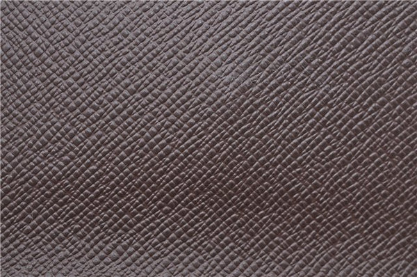 Authentic Louis Vuitton Damier Multicles 6 Key Case Holder N62630 LV Box J1255