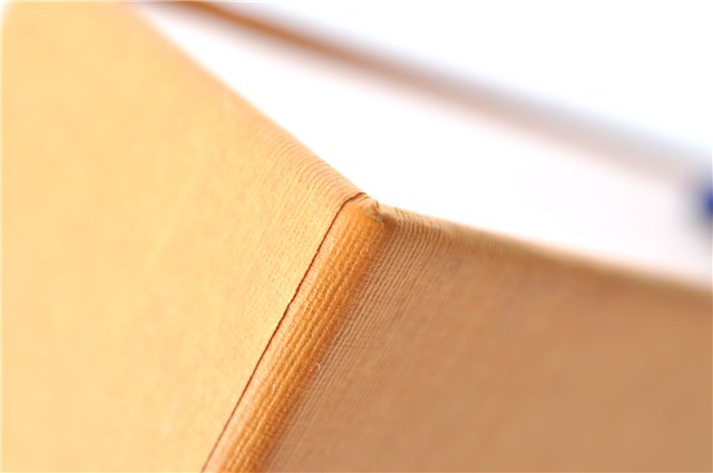 Authentic Louis Vuitton Damier Multicles 6 Key Case Holder N62630 LV Box J1255