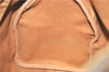 Authentic Louis Vuitton Monogram Speedy 35 Hand Boston Bag M41524 LV J1274