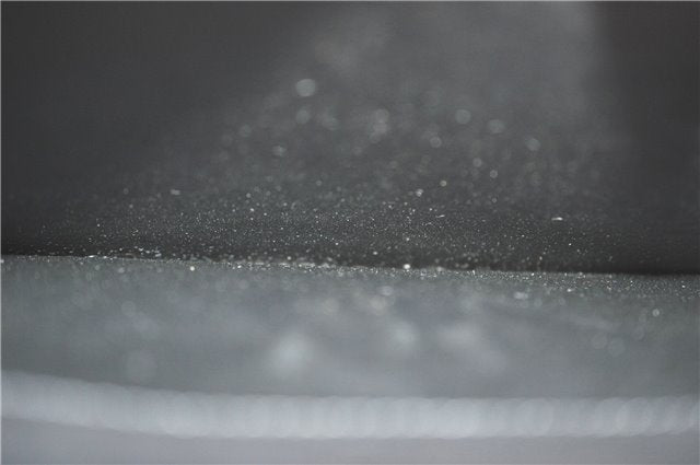 Auth Louis Vuitton Epi Serviette Ambassadeur Black Briefcase M54412 LV J1283