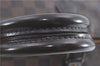 Authentic Louis Vuitton Damier Speedy 30 Hand Boston Bag N41364 LV J1390