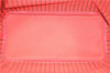 Authentic Louis Vuitton Damier Neverfull MM Shoulder Tote Bag N41358 LV J1397