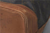 Authentic Louis Vuitton Monogram Noe Shoulder Bag M42224 LV J1398
