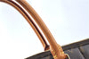 Auth Louis Vuitton Monogram Turenne MM 2Way Shoulder Hand Bag M48814 LV J1406