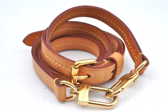 Auth Louis Vuitton Monogram Turenne MM 2Way Shoulder Hand Bag M48814 LV J1406