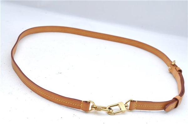 Auth Louis Vuitton Monogram Turenne MM 2Way Shoulder Hand Bag M48814 LV J1406