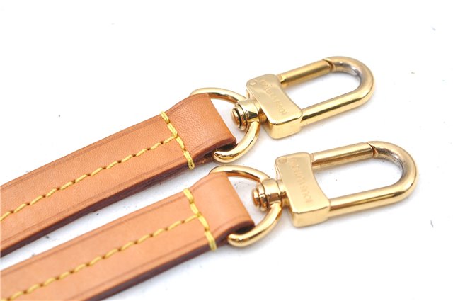 Auth Louis Vuitton Monogram Turenne MM 2Way Shoulder Hand Bag M48814 LV J1406