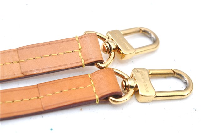 Auth Louis Vuitton Monogram Turenne MM 2Way Shoulder Hand Bag M48814 LV J1406