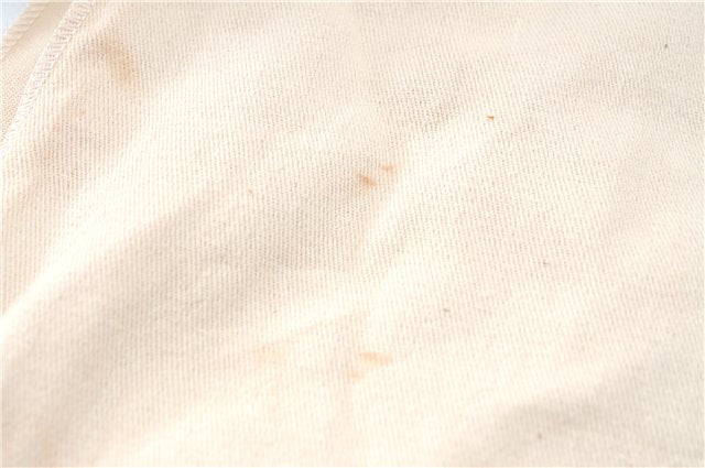 Auth Louis Vuitton Monogram Turenne MM 2Way Shoulder Hand Bag M48814 LV J1406