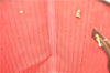 Authentic Louis Vuitton Damier Neverfull MM Shoulder Tote Bag N51105 LV J1420