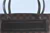 Authentic Louis Vuitton Damier Clifton Shoulder Tote Bag N51149 LV J1434