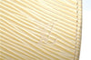 Authentic Louis Vuitton Epi Portefeuille Epi Z Wallet Ivory M6368A LV J1440