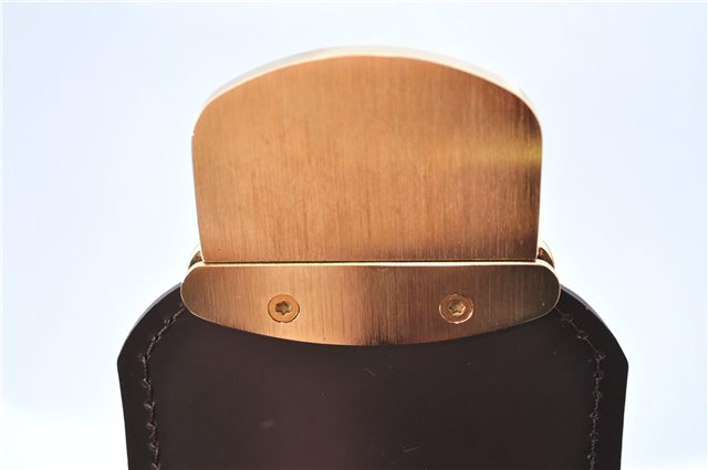 Authentic Louis Vuitton Damier Sistina PM Shoulder Bag N41542 LV J1448