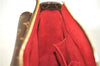Authentic Louis Vuitton Monogram Multipli Cite Shoulder Bag M51162 LV J1449