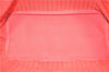 Authentic Louis Vuitton Damier Neverfull MM Shoulder Tote Bag N51105 LV J1455