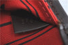Authentic Louis Vuitton Damier Neverfull MM Shoulder Tote Bag N51105 LV J1455