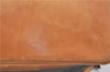 Authentic Louis Vuitton Monogram Noe Shoulder Bag M42224 LV J1457
