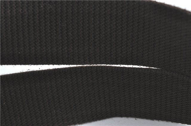 Authentic Louis Vuitton Monogram Montsouris GM Backpack M51135 LV J1459