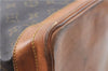 Authentic Louis Vuitton Monogram Noe Shoulder Bag M42224 LV J1472