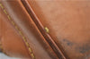 Authentic Louis Vuitton Monogram Noe Shoulder Bag M42224 LV J1472