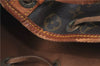 Authentic Louis Vuitton Monogram Noe Shoulder Bag M42224 LV J1472