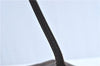 Authentic Louis Vuitton Damier Neverfull MM Shoulder Tote Bag N51105 LV J1527