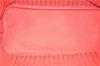 Authentic Louis Vuitton Damier Neverfull MM Shoulder Tote Bag N51105 LV J1527