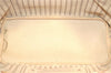 Authentic Louis Vuitton Monogram Neverfull PM Shoulder Tote Bag M40155 LV J1540