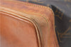 Authentic Louis Vuitton Monogram Noe Shoulder Bag M42224 LV J1649