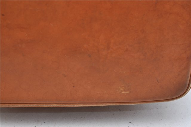 Authentic Louis Vuitton Monogram Noe Shoulder Bag M42224 LV J1649