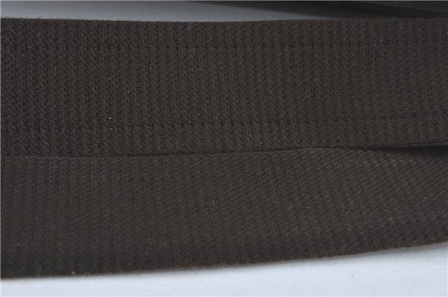 Auth Louis Vuitton Monogram Reporter GM Shoulder Cross Body Bag M45252 LV J1659