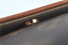 Auth Louis Vuitton Monogram Pochette Florentine Pouch Waist Bag M51855 LV J1665