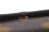 Auth Louis Vuitton Monogram Multicles 6 Six Hooks Key Case M62630 LV Box J1717