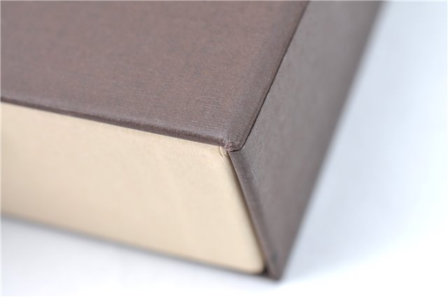 Auth Louis Vuitton Monogram Multicles 6 Six Hooks Key Case M62630 LV Box J1717