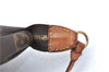 Authentic Louis Vuitton Monogram Pochette Accessoires Pouch M51980 LV J1727