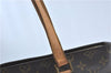 Authentic Louis Vuitton Monogram Cabas Piano Hand Tote Bag M51148 LV J1762