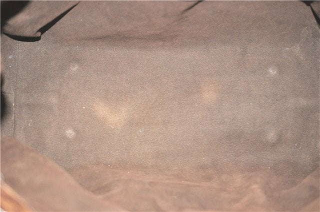 Authentic Louis Vuitton Damier Marylebone GM Shoulder Tote Bag N41214 LV J1766