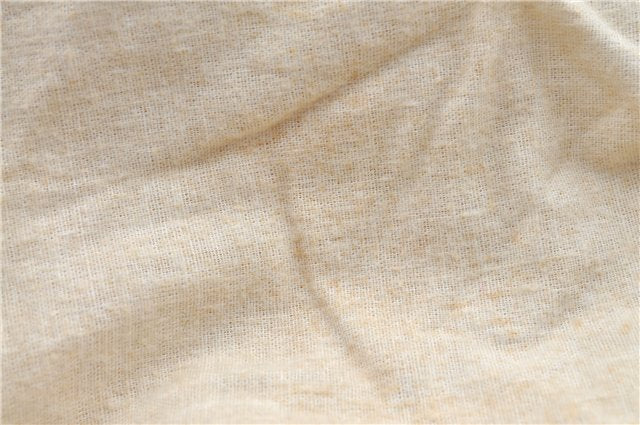 Authentic GUCCI Bamboo Backpack Leather Black J1768