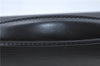Authentic Louis Vuitton Epi Monceau 2Way Shoulder Hand Bag Black M52122 LV J1777