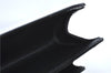 Authentic Louis Vuitton Epi Monceau 2Way Shoulder Hand Bag Black M52122 LV J1777