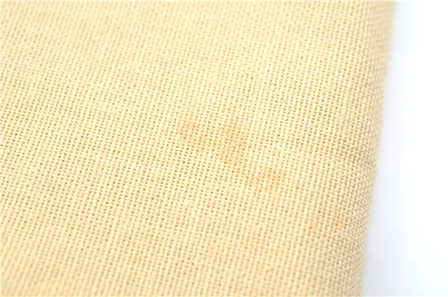 Auth Louis Vuitton Vernis Rossmore PM Shoulder Cross Bag M91546 Wine Red J1778