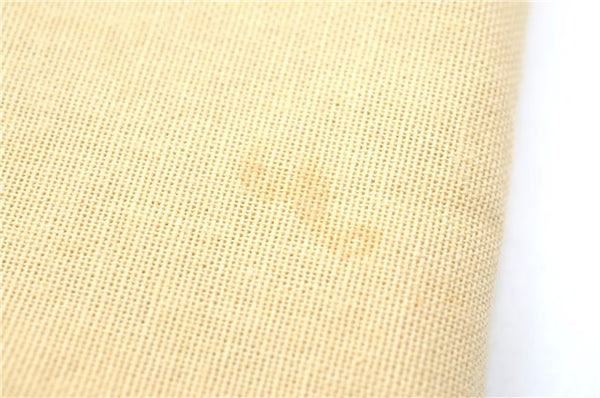 Auth Louis Vuitton Vernis Rossmore PM Shoulder Cross Bag M91546 Wine Red J1778