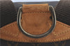 Authentic Louis Vuitton Monogram Montsouris GM Backpack M51135 LV J1788