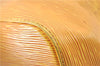 Authentic Louis Vuitton Epi Petit Noe Shoulder Bag Yellow M44109 LV J1813
