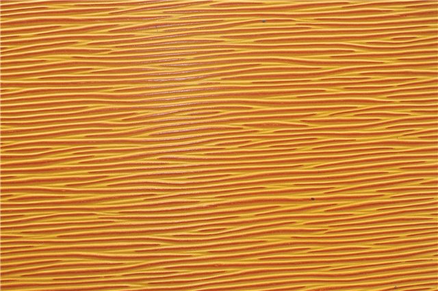 Authentic Louis Vuitton Epi Petit Noe Shoulder Bag Yellow M44109 LV J1813