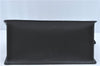 Authentic Louis Vuitton Epi Riviera Hand Bag Black M48182 LV J1819
