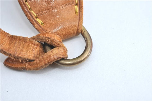 Authentic Louis Vuitton Monogram Pochette Accessoires Pouch M51980 LV J1823