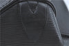 Authentic Louis Vuitton Epi Speedy 30 Hand Boston Bag Black M59022 LV J1840