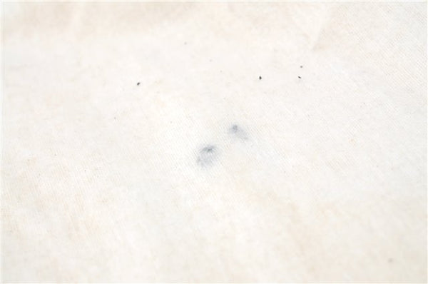 Authentic GUCCI Bamboo 2Way Shoulder Hand Bag Purse Suede Leather Black J1878